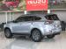 Isuzu mu-X 3.0TD LSE 4x4 - Thumbnail 4