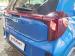 Kia Picanto 1.2 EX manual - Thumbnail 10