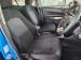 Kia Picanto 1.2 EX manual - Thumbnail 11