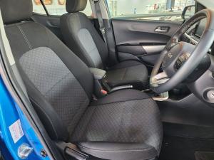 Kia Picanto 1.2 EX manual - Image 11