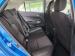 Kia Picanto 1.2 EX manual - Thumbnail 12