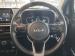 Kia Picanto 1.2 EX manual - Thumbnail 13