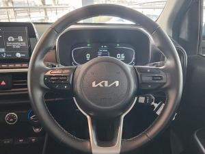 Kia Picanto 1.2 EX manual - Image 13
