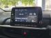 Kia Picanto 1.2 EX manual - Thumbnail 14