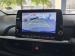 Kia Picanto 1.2 EX manual - Thumbnail 15