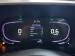 Kia Picanto 1.2 EX manual - Thumbnail 16