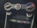 Kia Picanto 1.2 EX manual - Thumbnail 17