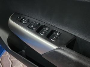 Kia Picanto 1.2 EX manual - Image 18