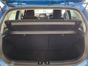 Kia Picanto 1.2 EX manual - Image 19