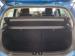 Kia Picanto 1.2 EX manual - Thumbnail 19