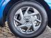 Kia Picanto 1.2 EX manual - Thumbnail 20