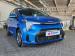 Kia Picanto 1.2 EX manual - Thumbnail 2