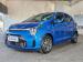 Kia Picanto 1.2 EX manual - Thumbnail 3