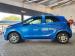 Kia Picanto 1.2 EX manual - Thumbnail 4