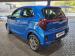 Kia Picanto 1.2 EX manual - Thumbnail 5