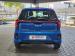 Kia Picanto 1.2 EX manual - Thumbnail 6