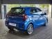 Kia Picanto 1.2 EX manual - Thumbnail 7