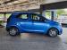 Kia Picanto 1.2 EX manual - Thumbnail 8