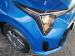 Kia Picanto 1.2 EX manual - Thumbnail 9