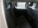 Toyota Hilux 2.4GD-6 double cab SRX - Thumbnail 10