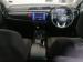 Toyota Hilux 2.4GD-6 double cab SRX - Thumbnail 11