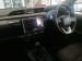 Toyota Hilux 2.4GD-6 double cab SRX - Thumbnail 12