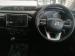 Toyota Hilux 2.4GD-6 double cab SRX - Thumbnail 13
