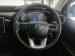 Toyota Hilux 2.4GD-6 double cab SRX - Thumbnail 14