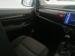 Toyota Hilux 2.4GD-6 double cab SRX - Thumbnail 15
