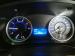 Toyota Hilux 2.4GD-6 double cab SRX - Thumbnail 16