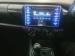 Toyota Hilux 2.4GD-6 double cab SRX - Thumbnail 17