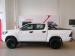 Toyota Hilux 2.4GD-6 double cab SRX - Thumbnail 2