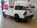 Toyota Hilux 2.4GD-6 double cab SRX - Thumbnail 3