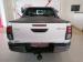Toyota Hilux 2.4GD-6 double cab SRX - Thumbnail 4