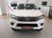 Toyota Hilux 2.4GD-6 double cab SRX - Thumbnail 5