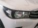 Toyota Hilux 2.4GD-6 double cab SRX - Thumbnail 6