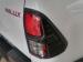 Toyota Hilux 2.4GD-6 double cab SRX - Thumbnail 7