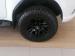 Toyota Hilux 2.4GD-6 double cab SRX - Thumbnail 8
