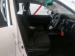 Toyota Hilux 2.4GD-6 double cab SRX - Thumbnail 9