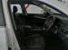 Chery Tiggo 4 Pro 1.5 Comfort - Thumbnail 10
