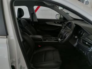 Chery Tiggo 4 Pro 1.5 Comfort - Image 10