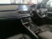 Chery Tiggo 4 Pro 1.5 Comfort - Thumbnail 11