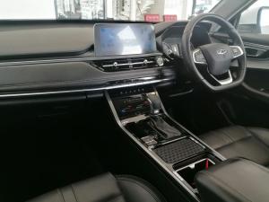 Chery Tiggo 4 Pro 1.5 Comfort - Image 11