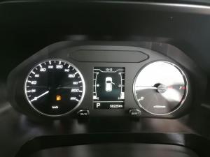 Chery Tiggo 4 Pro 1.5 Comfort - Image 12