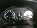 Chery Tiggo 4 Pro 1.5 Comfort - Thumbnail 12