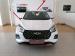 Chery Tiggo 4 Pro 1.5 Comfort - Thumbnail 13