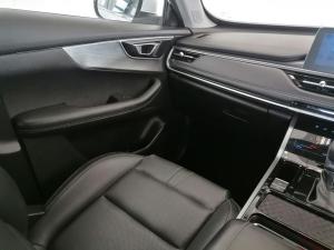 Chery Tiggo 4 Pro 1.5 Comfort - Image 14