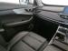 Chery Tiggo 4 Pro 1.5 Comfort - Thumbnail 14