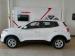 Chery Tiggo 4 Pro 1.5 Comfort - Thumbnail 15