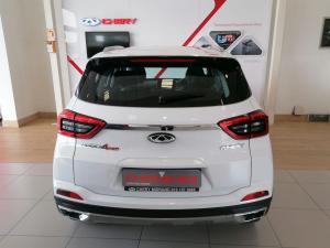 Chery Tiggo 4 Pro 1.5 Comfort - Image 16